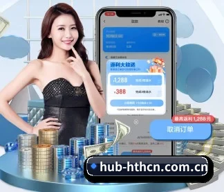 走向世界
